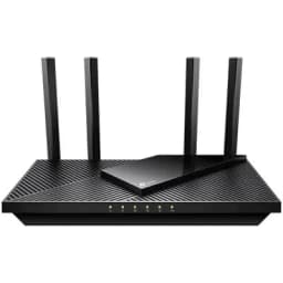 Роутер TP-Link Archer AX55 Pro