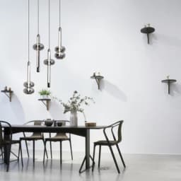 Подвеснойсветильник Freya Swim FR6187PLL9SM1