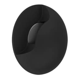 Светильник встраиваемый Lightstar LUMINA CYL 3W 4000K 212274