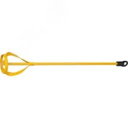 Венчик для миксера 60х400 мм MASTER