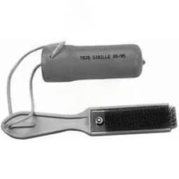 Кардощетка(BC) НИЛЕД