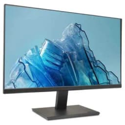 Монитор Vero V247YGbip Acer