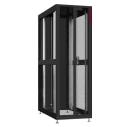 Шкаф 24U 600х1200 SYSMATRIX NS 6224.9450