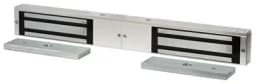 Замок электромагнитный Smartec-СКД ST-EL350MLD