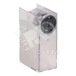 Крышка защитная для LC1F225-5002 (6 шт) Schneider Electric