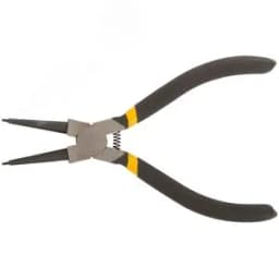 Разжим стопорных колец 150 мм, внутренний прямой