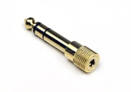 Переходник Invotone AD150G