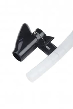 Пластиковый спиральный рукав для кабеля д.20 мм (2 м) и инструмент ST-20 Hyperline SHW-20