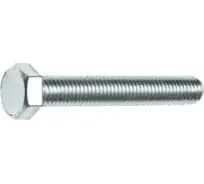 Болт шестигранный Hyperline TMS-HBH-М10-70-SZ