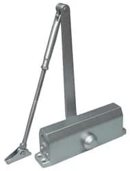 Доводчик реечный для дверей Smartec ST-DC002