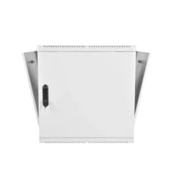 Телекоммуникационный шкаф ШРН-М-15.500.1 ЦМО