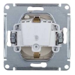 Розетка AtlasDesign ATN000246 Schneider Electric