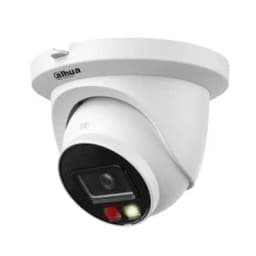 Видеокамера Dahua DH-IPC-HDW2449TP-ZS-IL