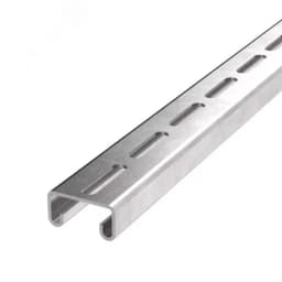 Профиль STRUT ПС-41х21х700 (2,0 мм)