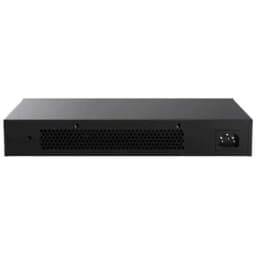 Коммутатор G2216D IP-COM