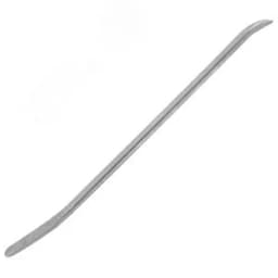 Монтажка, 600 мм Jonnesway