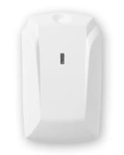 Метка адресная Теко Астра МА