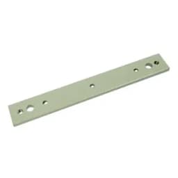 Крепление L-образное AccordTec LM-197 K