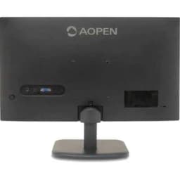 Монитор 27CL1Gbmix AOpen