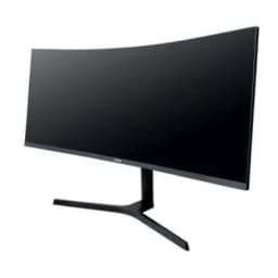 Монитор NobleView IMVW34UIDL Irbis