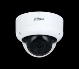 Видеокамера 2 Мп купольные уличные Dahua DH-IPC-HDBW3241EP-AS-0360B-S2