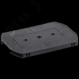 Крышка для сплайс-кассеты