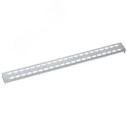 Рейка поперечная 412 для ВРУ ХХХХх450хХХХ SMART IEK