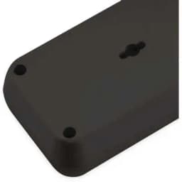 Сетевой фильтр 500UNH-1.8-BG Buro