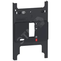 Панель лицевая для NSXm 3П