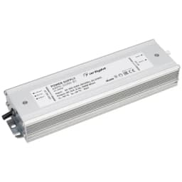 Блок питания Arlight ARPV24200B1 24V 83A 200W IP67 Металл 028785