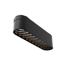 Трековый светильник Basis Grid Radity 4000K 6Вт 120 Technical TR08416W4KB