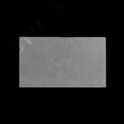 Концевая мера длины 60 мм кл.1