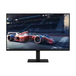 Монитор S27D300GAI Samsung