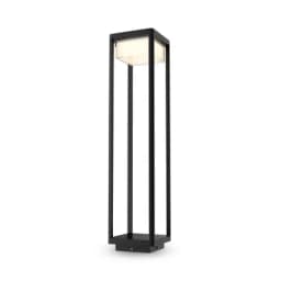 Ландшафтный светильник Outdoor Baker Street O021FLL10B3K