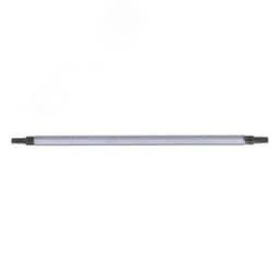 Вставка (бита) для отвертки 91232, TORX T20 / TORX T25