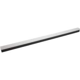 Светильник светодиодный линейный Feron AL4020 IP20 24W 6500K 41224