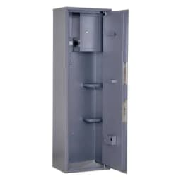 Шкаф оружейный Стрелец-2С Меткон