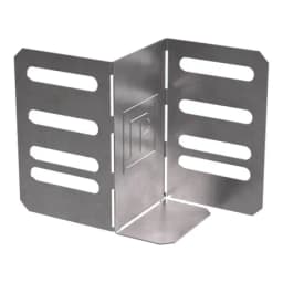 Переходник упрощённый горизонтальный на 50 мм Н100 Промрукав