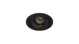 Антибликовая решетка SWG для светильников COMBO FSGLPG