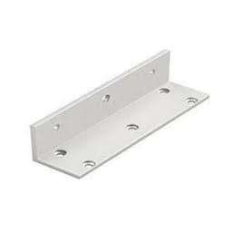 Уголок Falcon Eye L500W для крепления замка FE-L500W