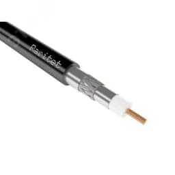 Кабель (провод) Паракс РК 75-7-330