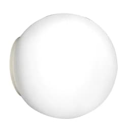 Плафон Lightstar GLOBO 1х40W G9 803010