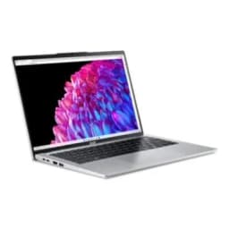 Ноутбук Swift Go SFG14-73-77U8 Acer