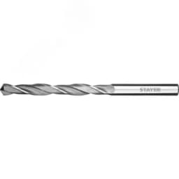 Сверло по металлу PROFI 7.0х109мм 29602-7 ЗУБР