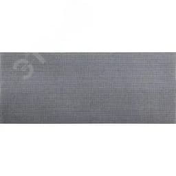 Сетка абразивная 115х280 мм P180