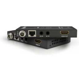 Комплект EX-70-G2 WyreStorm