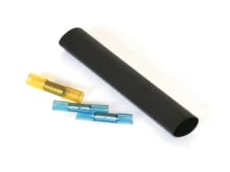 Дополнительный комплект LKC для соединения кабеля xLayder с силовым кабелем