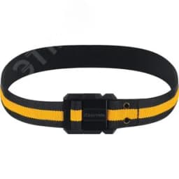 Ремень для пояса строительного KB-1