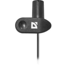 Микрофон Defender MIC-109
