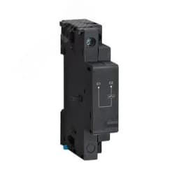 НЕЗАВИСИМЫЙ РАСЦЕПИТЕЛЬ GM2/GM3 415V (GVAS415)